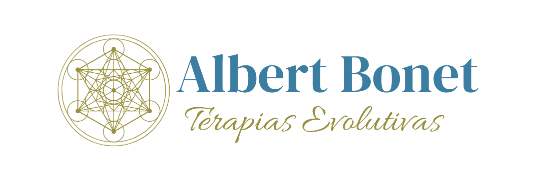 albert bonet terapias evolutivas