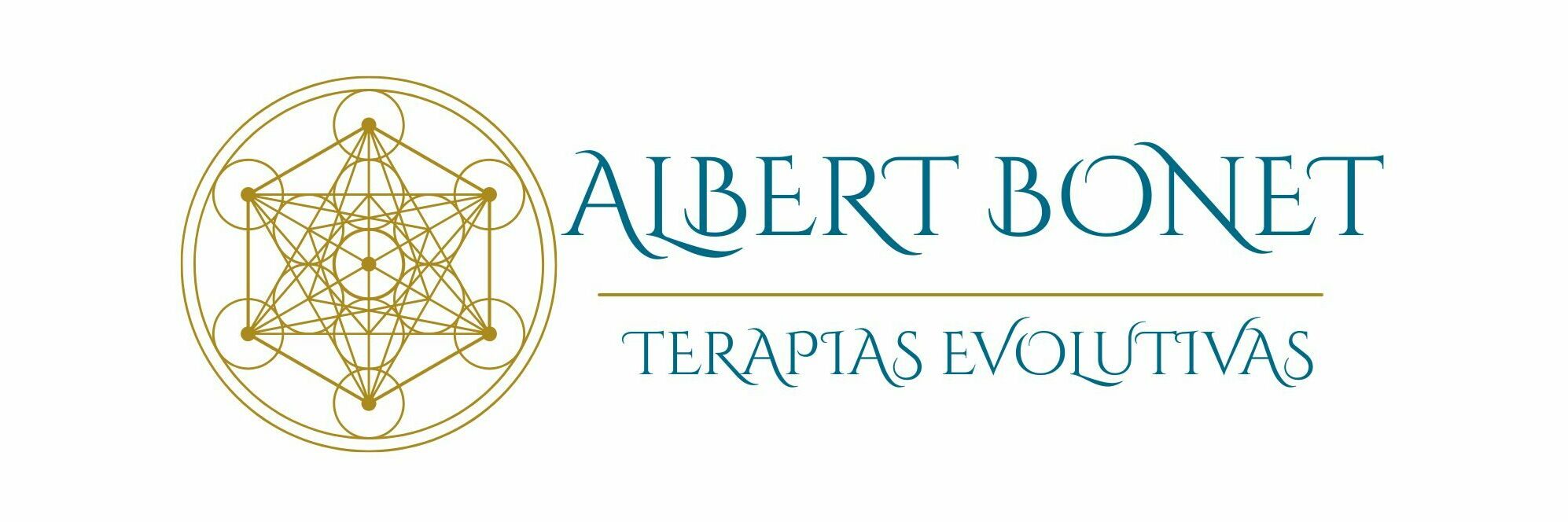 Albert Bonet